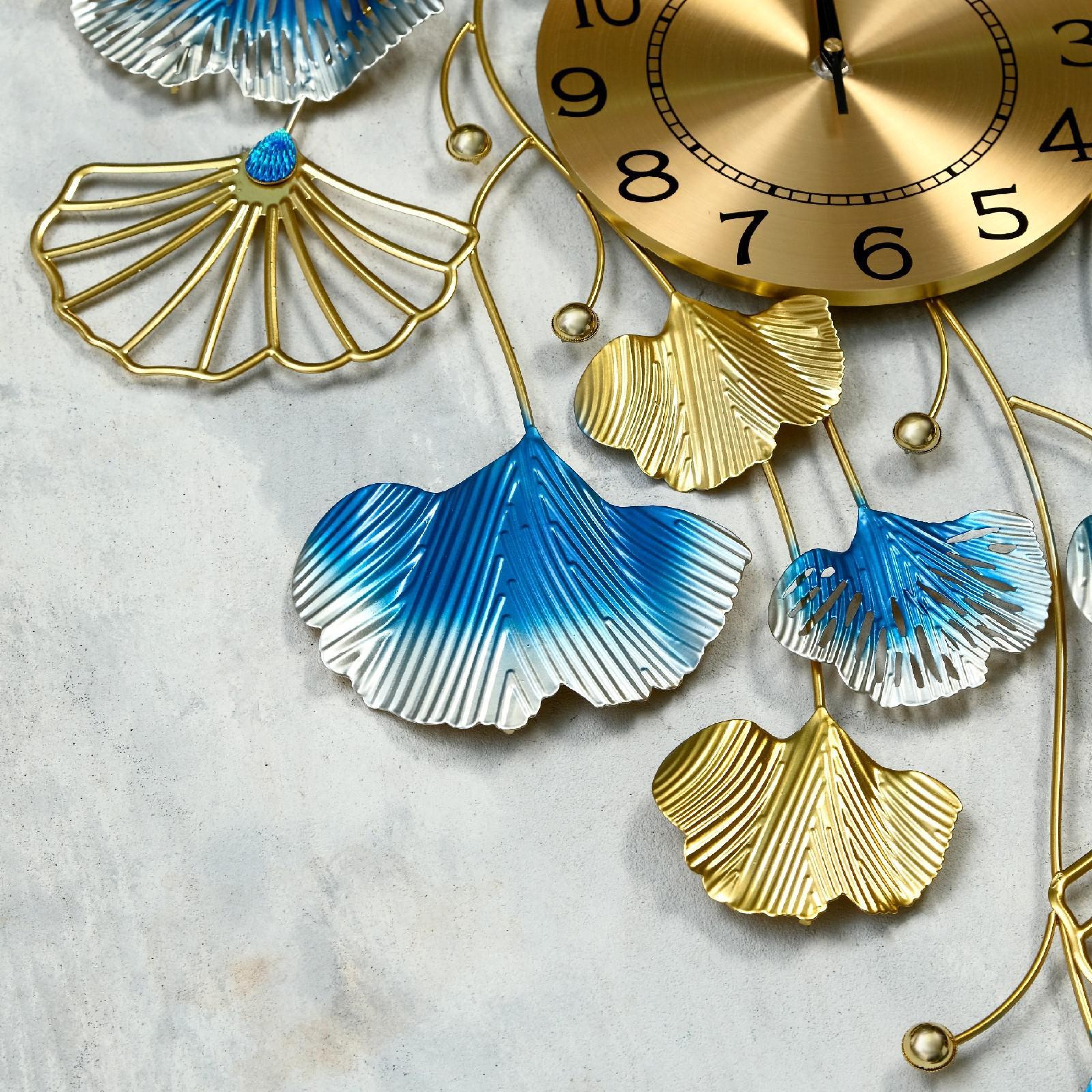 Ажур Дилия 5373665 - фото 3